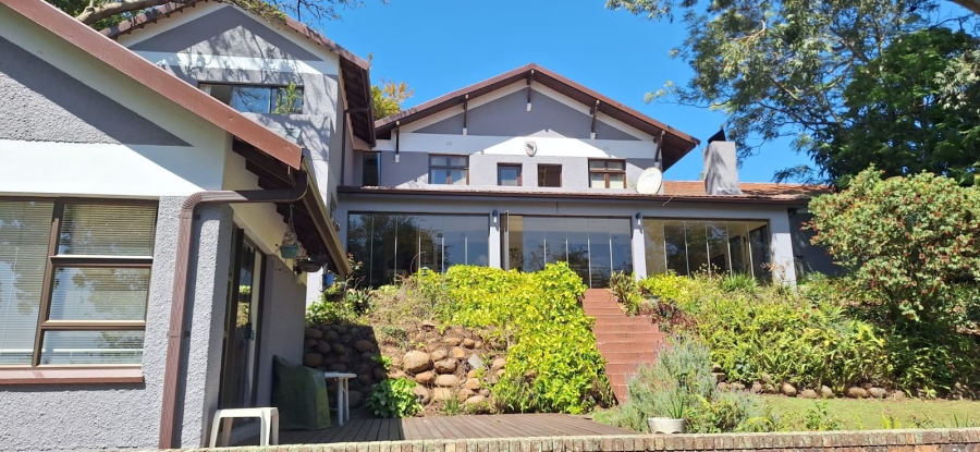 3 Bedroom Property for Sale in Vincent Eastern Cape